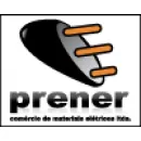 PRENER COMERCIO DE MATERIAIS ELETRICOS Materiais Elétricos em João Pessoa PB