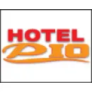 HOTEL PIO Hotéis em Teresina PI