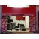 DIGITAL ELETRONICA Televisão - Aparelhos - Conserto e Assistência Técnica em Osasco SP