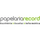 PAPELARIA RECORD Papelarias em São José SC
