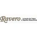 RAVERO LOCACÃO DE TRAJES Lojas em Curitiba PR
