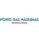 PONTO DAS MÁQUINAS - ASSISTÊNCIA TÉCNICA Assistência Técnica em Guaíba RS