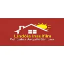 LINDÓIA INSULFILM Segurança em Porto Alegre RS