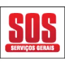 SOS SERVICOS GERAIS Pintores em Blumenau SC