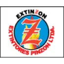 EXTINZON EXTINTORES PINZON Extintores de Incêndio em Fortaleza CE