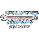 AUTO MAR GUINCHOS EM SOROCABA  Guinchos em Sorocaba SP