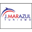 J MAR AZUL TURISMO Ônibus - Aluguel em Teresina PI