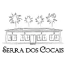SERRA DOS COCAIS Restaurantes em Itatiba SP