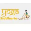 ACADEMIA DE YOGA SIDDHARTA Yoga em São Bernardo Do Campo SP