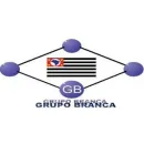 GRUPO DESPACHANTE Despachantes em Sertãozinho SP