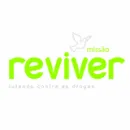 MISSÃO REVIVER Clínicas de Alcoolismo e Drogas - Tratamento em São Paulo SP