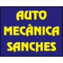 AUTOMECÂNICA SANCHES Oficinas Mecânicas em Jundiaí SP