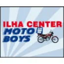 ILHA CENTER MOTO BOY Moto Boy em Florianópolis SC