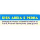DISK AREIA E PEDRA Areia e Pedregulho em Jundiaí SP