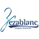 ZEZA BLANC Lojas de Vestuário em Campinas SP