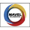 MAVEL ROLAMENTOS Rolamentos em Goiânia GO