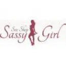 SEX SHOP SASSY GIRL em Salvador BA