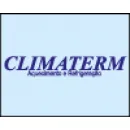 CLIMATERM AR-CONDICIONADO Ar-Condicionado em Valinhos SP