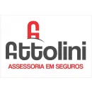 ATTOLINI SEGUROS Seguros em Novo Hamburgo RS