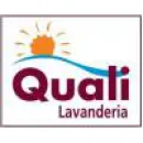 QUALI LAVANDERIA Lavanderias em São José Dos Campos SP