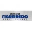 GRUPO ATIVA FIGUEIREDO DESCUPINIZAÇÃO.DESRATIZAÇÃO E LIMPEZA DE CAIXAS D' ÁGUA Limpeza de Caixas de Água em Guarujá SP