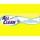 ALL CLEAN LIMPADORA Limpeza e Conservação em Indaiatuba SP
