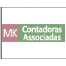 MK CONTADORAS ASSOCIADAS Contabilidade - Escritórios em João Pessoa PB