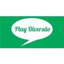 PLAY DIVERSÃO - LOCAÇÕES DE BRINQUEDOS Diversão em Novo Hamburgo RS