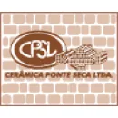 CERAMICA PONTE SECA Blocos Cerâmicos em Várzea Paulista SP