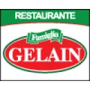 RESTAURANTE FAMIGLIA GELAIN Restaurantes em Caxias Do Sul RS