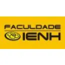 FACULDADE IENH Educação em Novo Hamburgo RS