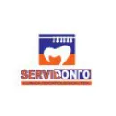 SERVIDONTO Dentistas em Novo Hamburgo RS