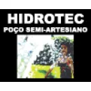 HIDROTEC Poços Artesianos - Construtores em Valinhos SP