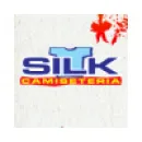 SILK CAMISETERIA Uniformes em Campo Grande MS