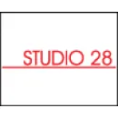 STUDIO 28 MEDICINA ESTETICA Clínicas de Estética em Suzano SP