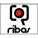 RIBAS FOTO E VIDEO Fotografias em Curitiba PR