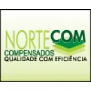 NORTE COMPENSADOS Compensados e Laminados em Ananindeua PA