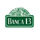BANCA 13 Alimentos em Porto Alegre RS