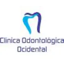 CLINICA ODONTOLOGICA OCIDENTAL Dentistas em Cidade Ocidental GO