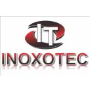 INOXOTEC PRODUTOS E SERVIÇOS EM AÇO INOX Caldeirarias em Hortolândia SP