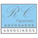 RC FIGUEIREDO & ADVOGADOS ASSOCIADOS Advogados em Rio De Janeiro RJ