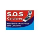 SOS CELULARES - CONSERTO CELULAR Comunicação em Florianópolis SC