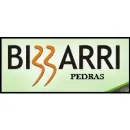 BIZZARRI PEDRAS Pisos e Revestimentos em Atibaia SP