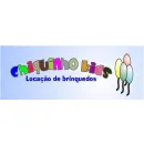 CHIQUINHO KIDS - LOCAÇÃO DE BRINQUEDOS Diversão em Porto Alegre RS
