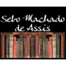 SEBO MACHADO DE ASSIS Sebo (Livros e Discos) em São Paulo SP