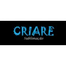CRIARE SUBLIMAÇÃO Camisetas em Canoas RS