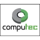 COMPUTEC INFORMÁTICA Informática - Artigos, Equipamentos e Suprimentos em Campo Grande MS