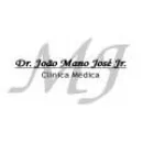 DR. JOÃO MANO JOSÉ JR.  ENDOCRINOLOGISTA & EMAGRECIMENTO Médicos em Porto Alegre RS