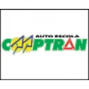AUTOESCOLA COOPTRAN Auto-Escolas - Centro de Formação de Condutores em Belém PA