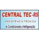 CENTRAL TEC - RS AR CONDICIONADO Climatização em Porto Alegre RS